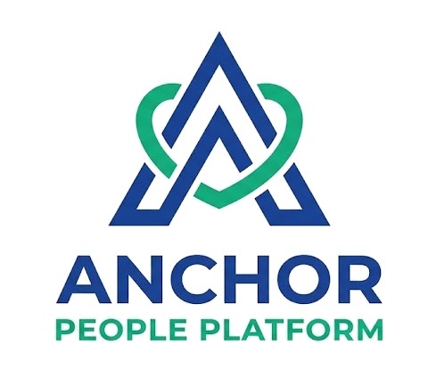 Anchor Logo